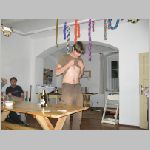 IMG_5814 [800x600].jpg